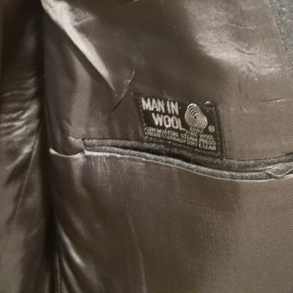 Blazer - Picture 5 of 6